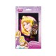 Set arta cu sclipici Disney Princess